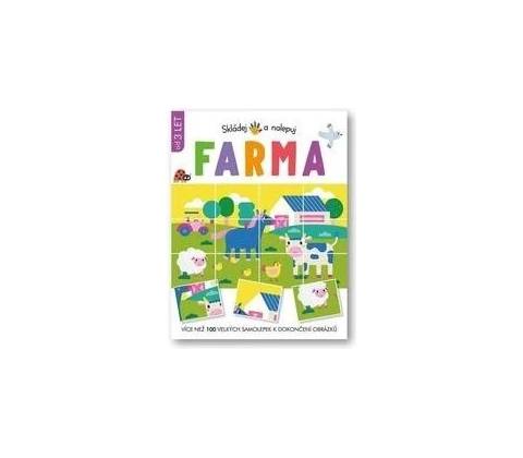 Farma