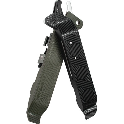 Topeak nářadí PRO TTL009
