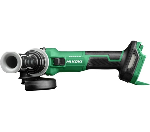 Hikoki G1813DEW2Z