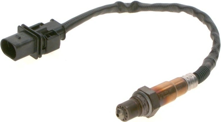 Lambda sonda BOSCH 0 281 004 087