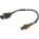 Lambda sonda BOSCH 0 281 004 087