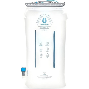 HydraPak Countour hydrovak 2l