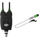 Delphin Optimo 9V+CSWII+Snag Signalizátor pro sadu OPTIMO 9V+CSWII+snag zelená