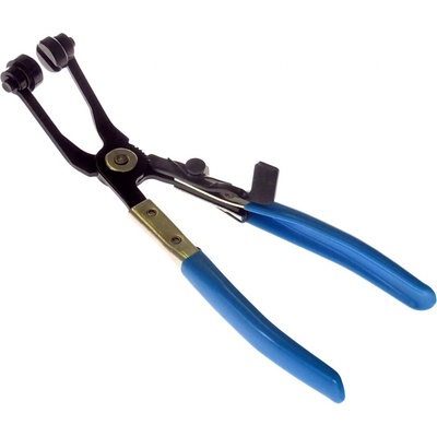Quatros QS24089