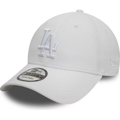 New Era 940 MLB League Essential Los Angeles Dodgers