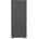 Lanberg rack cabinet 19" free-standing 42U/600x1000 (flat pack) with mesh door lcd black v2 (FF01-6042-23BL)