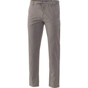 JACK & JONES Панталон jpstkane rocco hybrid jogger (122825494949448)