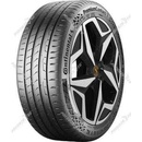 Continental PremiumContact 7 215/50 R17 95Y