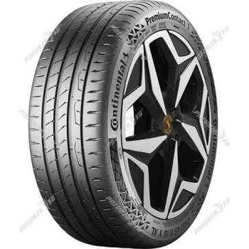 Continental PremiumContact 7 215/50 R17 95Y
