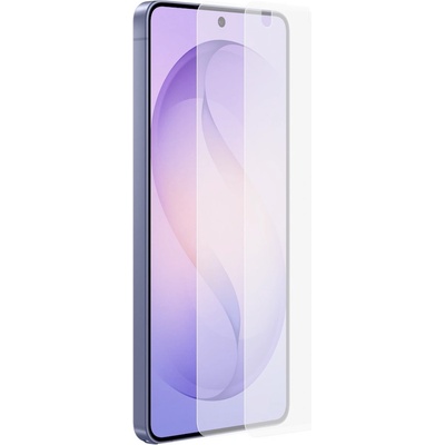 Samsung Оригинално матирано защитно покритие за дисплея на Samsung Galaxy S26 Ultra - Samsung Anti-Reflecting Screen Protector EF-US948CTEGWW (2 броя) (EF-US948CTEGWW)