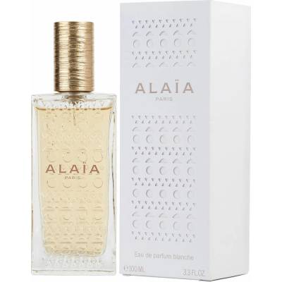 Alaia Blanche parfumovaná voda dámska 100 ml