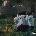 Smino - Luv 4 Rent (Green Coloured) (2 LP (0602445571598)