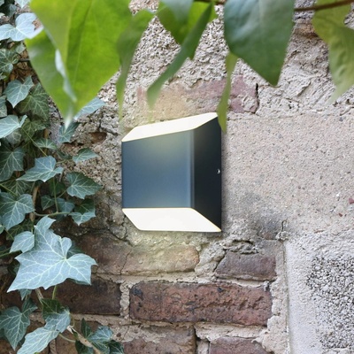 Eco-Light 1140110