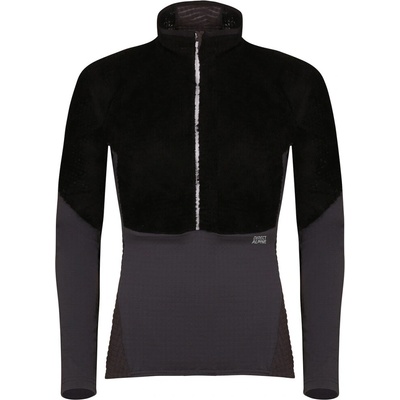 Direct Alpine Aura Lady 1.0 black/anthracite