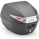 Givi C30NT