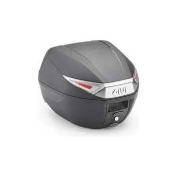 Givi C30NT