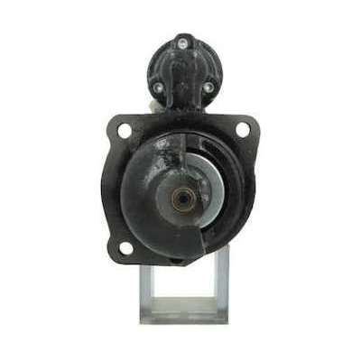 Startér Case 2.7 kw 0001362063 +Line