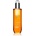 Biotherm Biosource Total Renew Oil почистващо масло-пяна 200ml