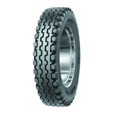 MITAS FL-07 23-5 121A5 TT