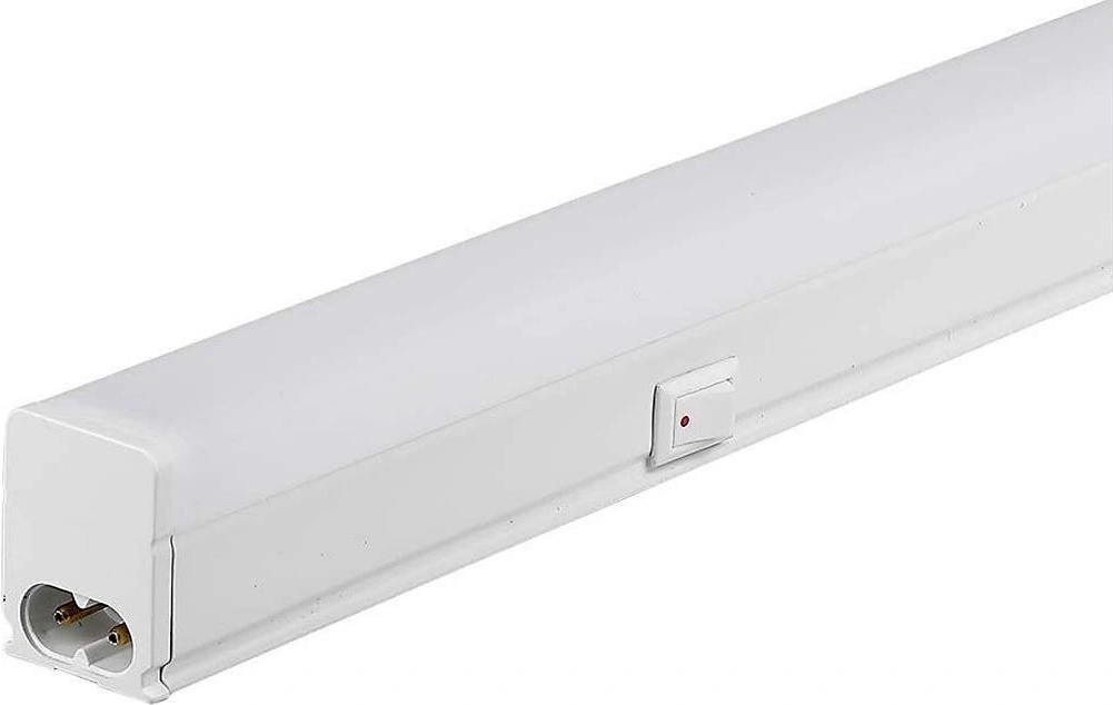 V-Tac VT2102