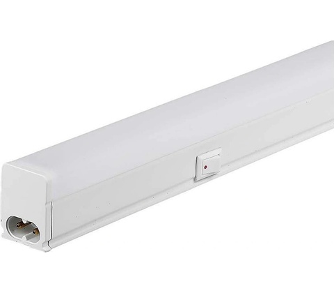 V-Tac VT2102