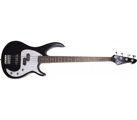 Peavey Milestone 4