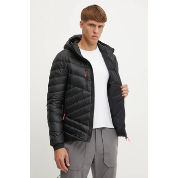 Salewa Пухено спортно яке Salewa Ortles Medium 3 (00.0000028718)