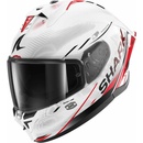 Shark SKWAL CUP SPEED-TECH