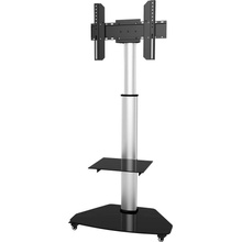 Techly ICA-TR3SL