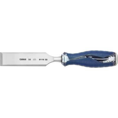 Dláto ploché úderové HEAVY DUTY šířka dláta 32