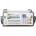 RIGOL DG 1022