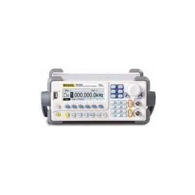 RIGOL DG 1022