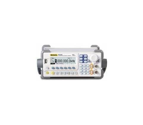 RIGOL DG 1022