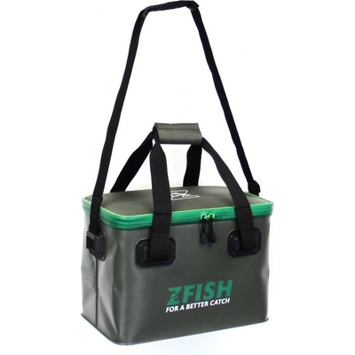 Zfish Taška Waterproof Storage Bag L