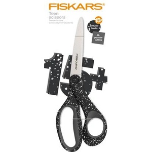 Fiskars Grad Teen Spray 20 cm black (1067867)
