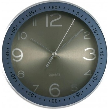 MPM E01.2527.92 šedá 30cm