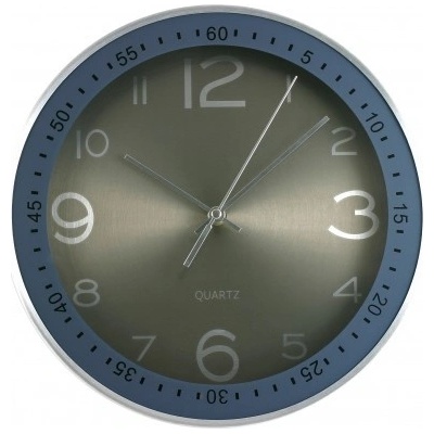 MPM E01.2527.92 šedá 30cm