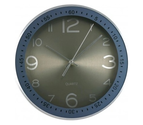 MPM E01.2527.92 šedá 30cm