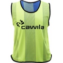 Cawila DUPLEX Sr
