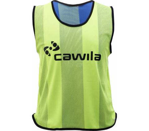 Cawila DUPLEX Sr