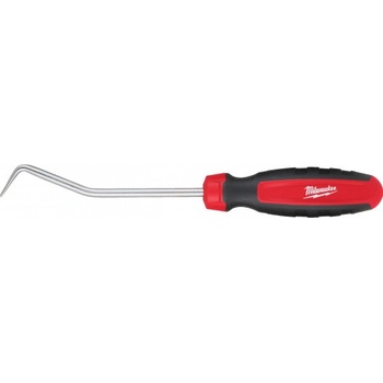 MILWAUKEE 4932480573
