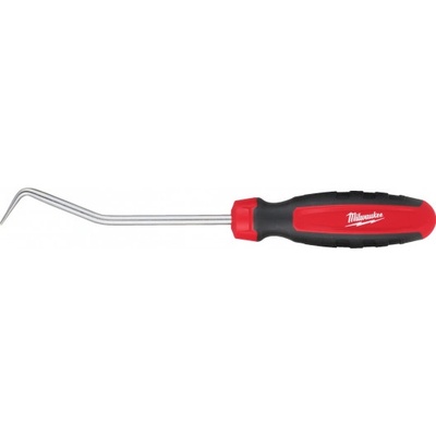 MILWAUKEE 4932480573