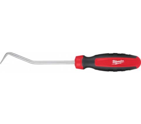 MILWAUKEE 4932480573
