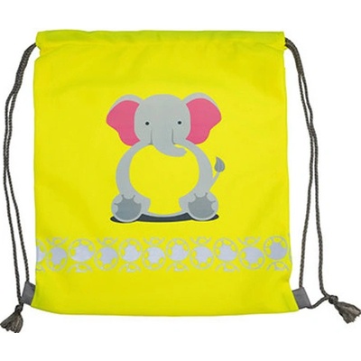 Korntex KX175 Elephant Yellow