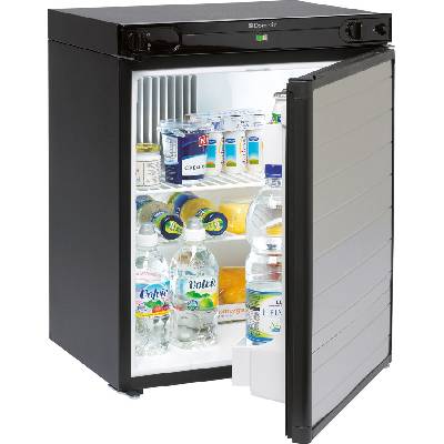 DOMETIC CombiCool RF 62, 30 mBar