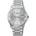 Q&Q A36A-001PY