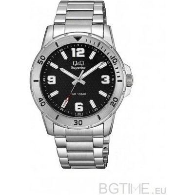 Q&Q s372j205y (s372j205y)