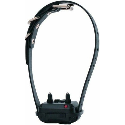 E-collar náhradní přijímač RX-070 s obojkem