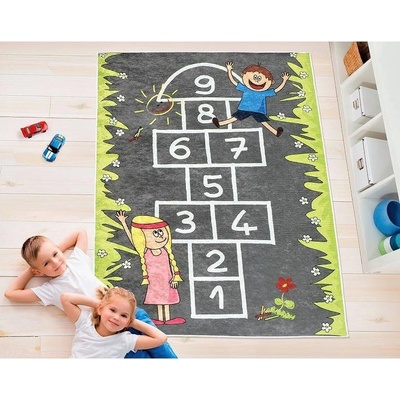 Bellatex skákací panák 3040/203