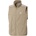 Adidas originals Потник Adidas Originals Adicolor Microfleece vest - Beige (Magic Beige)